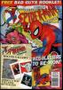 Spectacular Spider-Man Adventures (1995) #034