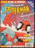 Spectacular Spider-Man Adventures (1995) #049