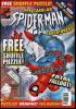 Spectacular Spider-Man (2001) #074