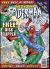 Spectacular Spider-Man (2001) #077