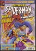 Spectacular Spider-Man (2001) #080