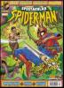 Spectacular Spider-Man (2001) #082