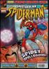 Spectacular Spider-Man (2001) #083