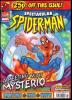 Spectacular Spider-Man (2001) #084