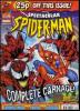 Spectacular Spider-Man (2001) #086
