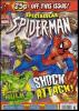 Spectacular Spider-Man (2001) #088