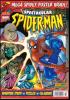 Spectacular Spider-Man (2001) #090
