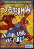 Spectacular Spider-Man (2001) #091