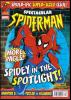 Spectacular Spider-Man (2001) #092