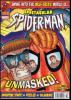 Spectacular Spider-Man (2001) #095