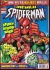 Spectacular Spider-Man (2001) #096