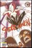 Spider-Gwen (2018) #016