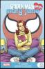 Marvel Young Adult (2020) #011