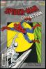 Spider-Man Collection (2004) #025