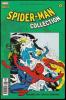 Spider-Man Collection (2004) #030