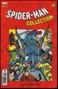 Spider-Man Collection (2004) #035