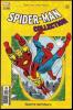 Spider-Man Collection (2004) #040