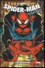 Spider-Man Collection (2016) #008