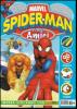 Spider-Man E I Suoi Amici (2007) #001
