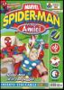Spider-Man E I Suoi Amici (2007) #010