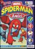 Spider-Man E I Suoi Amici (2007) #011