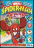 Spider-Man E I Suoi Amici (2007) #005