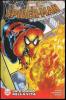 Spider-Man La Grande Avventura (2017) #013