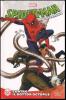 Spider-Man La Grande Avventura (2017) #024