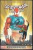 Spider-Man La Saga Del Clone (2016) #007