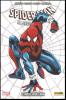 Spider-Man La Saga Del Clone (2016) #008