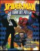 Spider-Man La Torre Del Potere (2008) #011