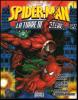 Spider-Man La Torre Del Potere (2008) #021