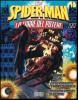 Spider-Man La Torre Del Potere (2008) #022