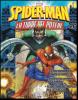 Spider-Man La Torre Del Potere (2008) #026