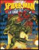 Spider-Man La Torre Del Potere (2008) #028