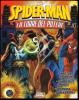 Spider-Man La Torre Del Potere (2008) #003