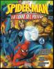 Spider-Man La Torre Del Potere (2008) #036