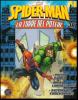 Spider-Man La Torre Del Potere (2008) #038