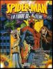 Spider-Man La Torre Del Potere (2008) #039