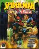 Spider-Man La Torre Del Potere (2008) #004