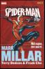 Marvel Knights Spider-Man Mark Millar Collection (2014) #001