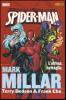 Marvel Knights Spider-Man Mark Millar Collection (2014) #002