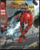 Spider-Man Ritorno A Casa (2017) #001