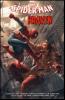 Spider-Man Vs. Kraven (2023) #001