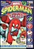 Spider-Man &amp; Friends (2006) #012