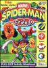 Spider-Man &amp; Friends (2006) #014