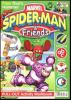 Spider-Man &amp; Friends (2006) #015