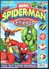 Spider-Man &amp; Friends (2006) #017