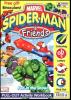 Spider-Man &amp; Friends (2006) #018