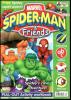 Spider-Man &amp; Friends (2006) #023